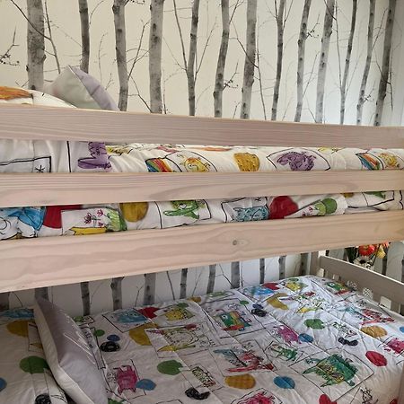 Hostal Solymar San Francisco  Zewnętrze zdjęcie