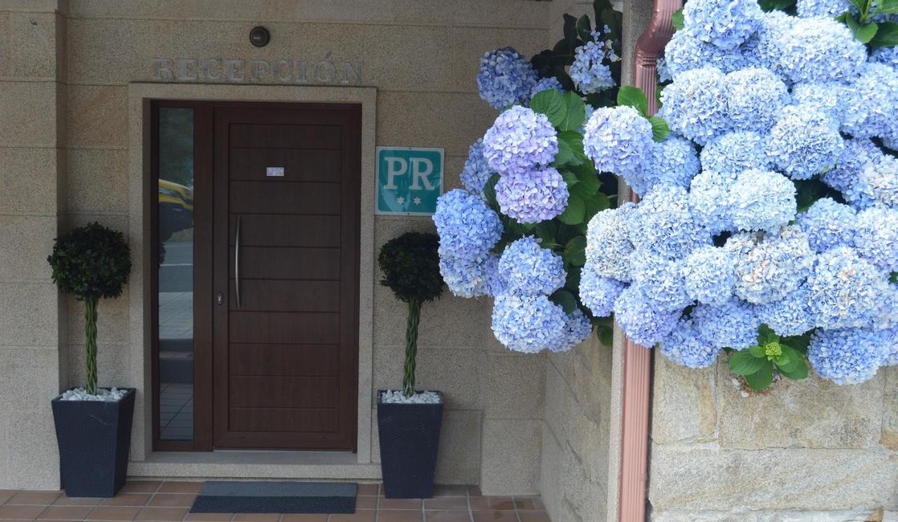 Hostal Solymar San Francisco  Zewnętrze zdjęcie