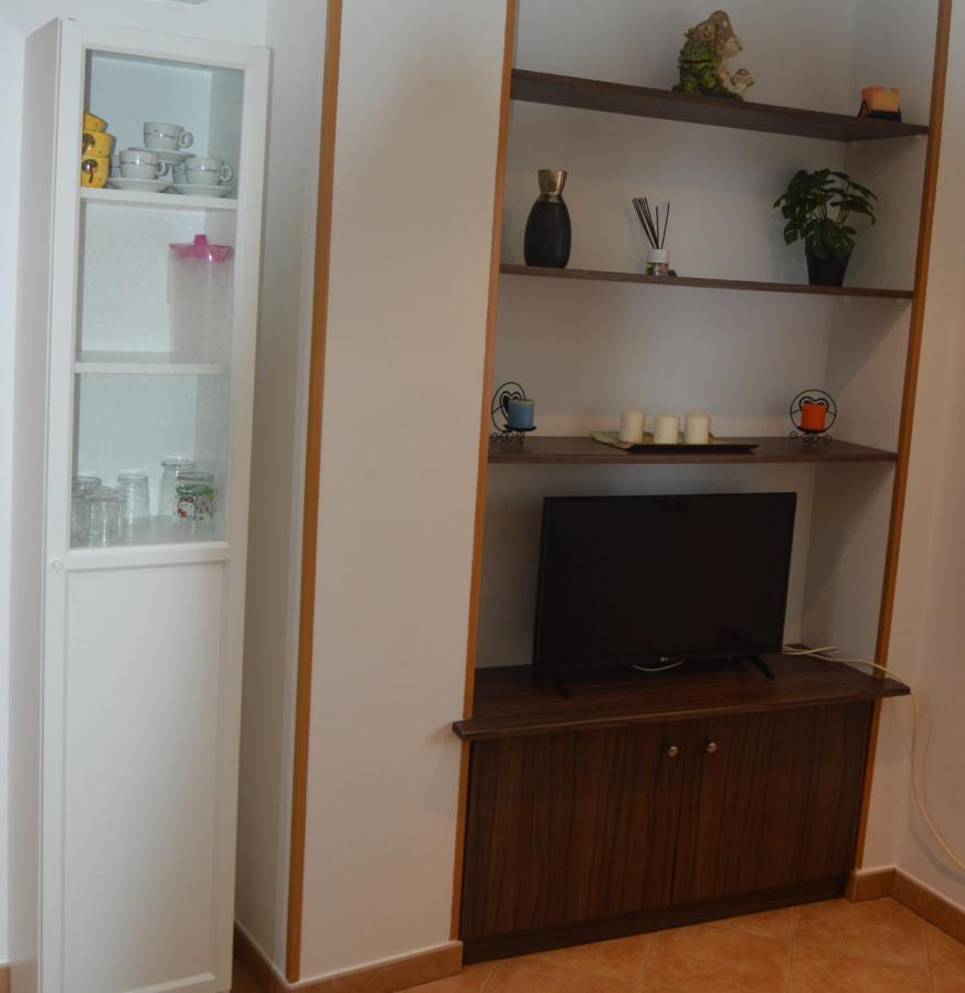 Hostal Solymar San Francisco  Zewnętrze zdjęcie
