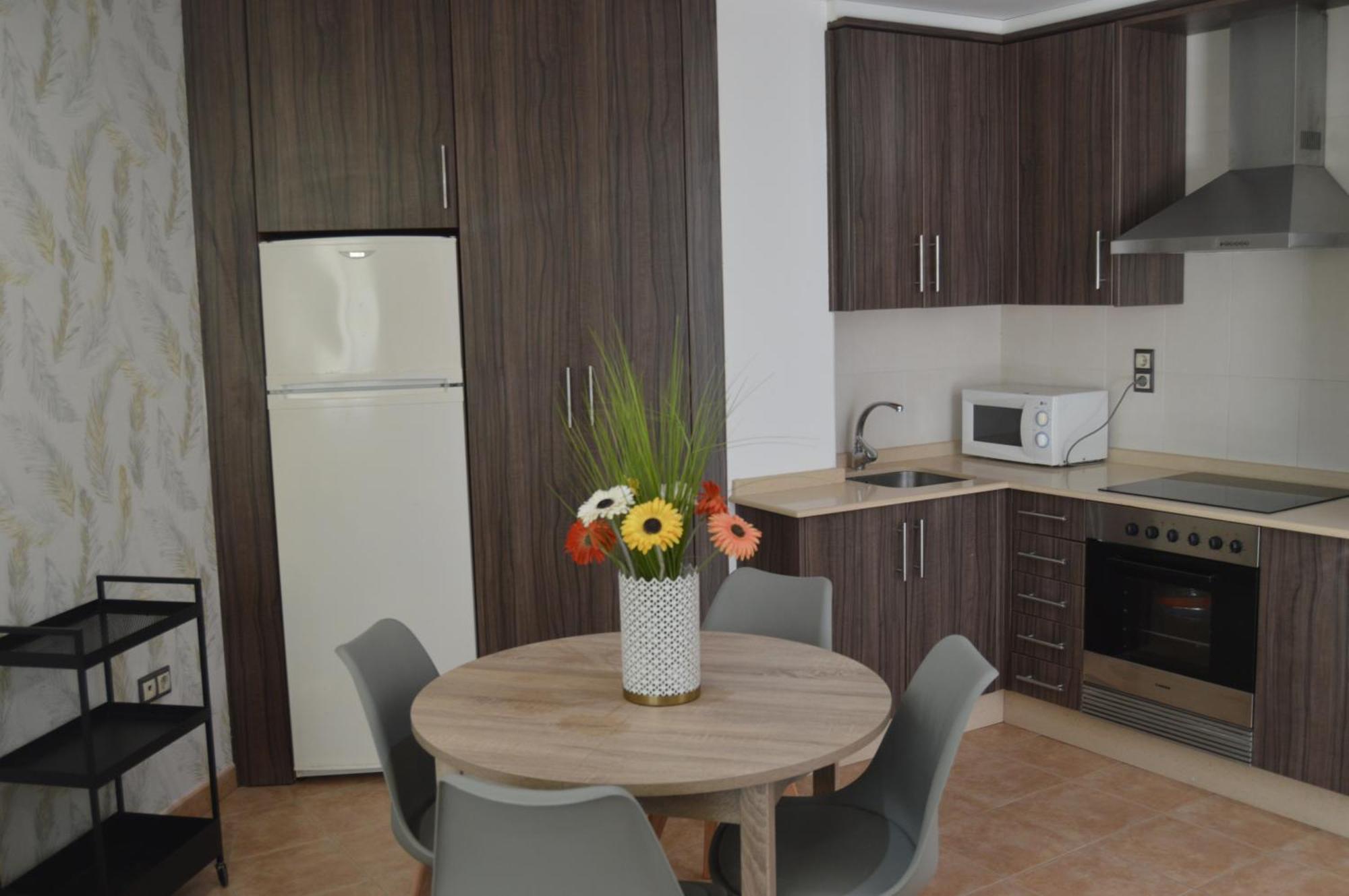 Hostal Solymar San Francisco  Zewnętrze zdjęcie
