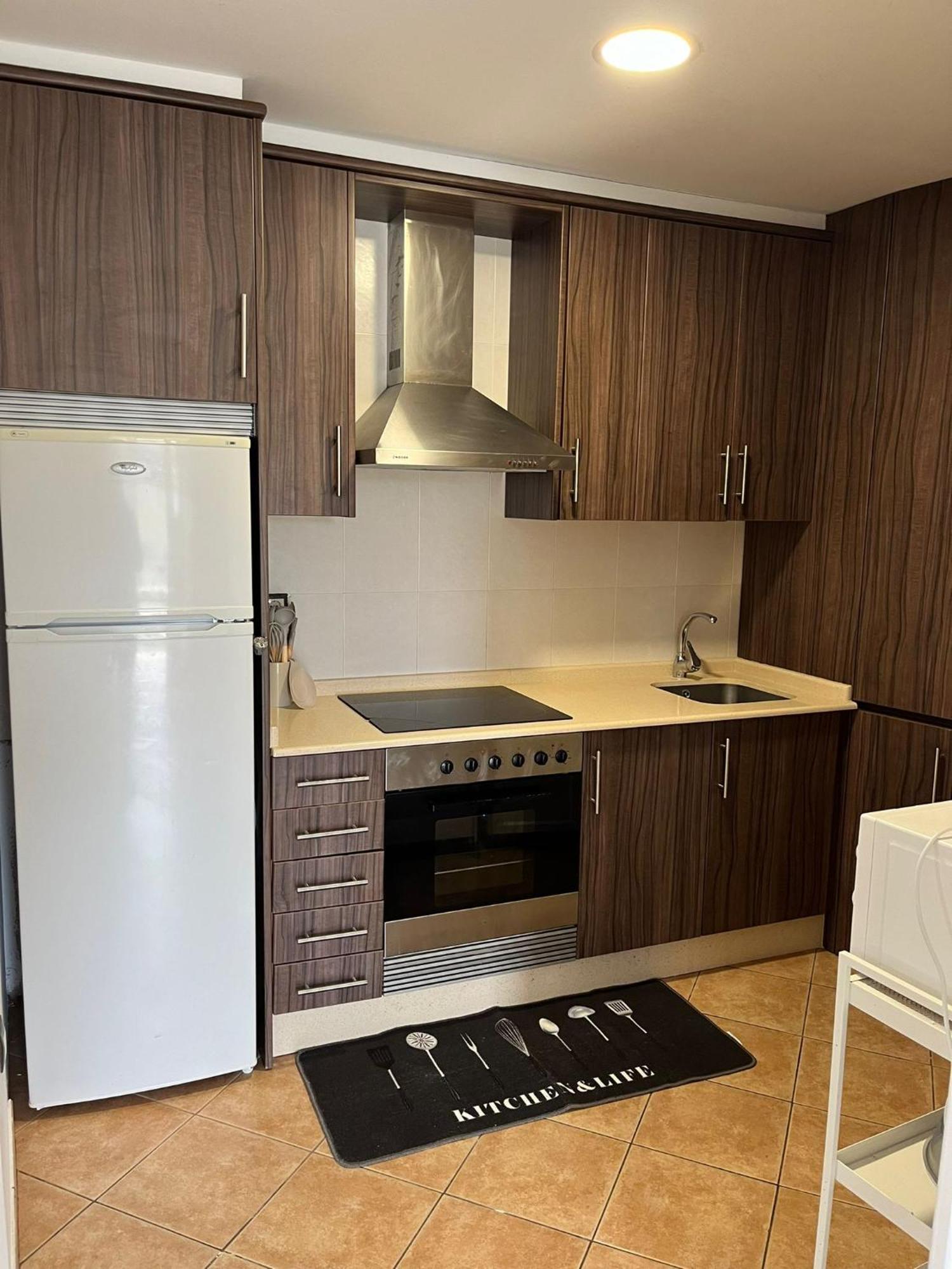 Hostal Solymar San Francisco  Zewnętrze zdjęcie