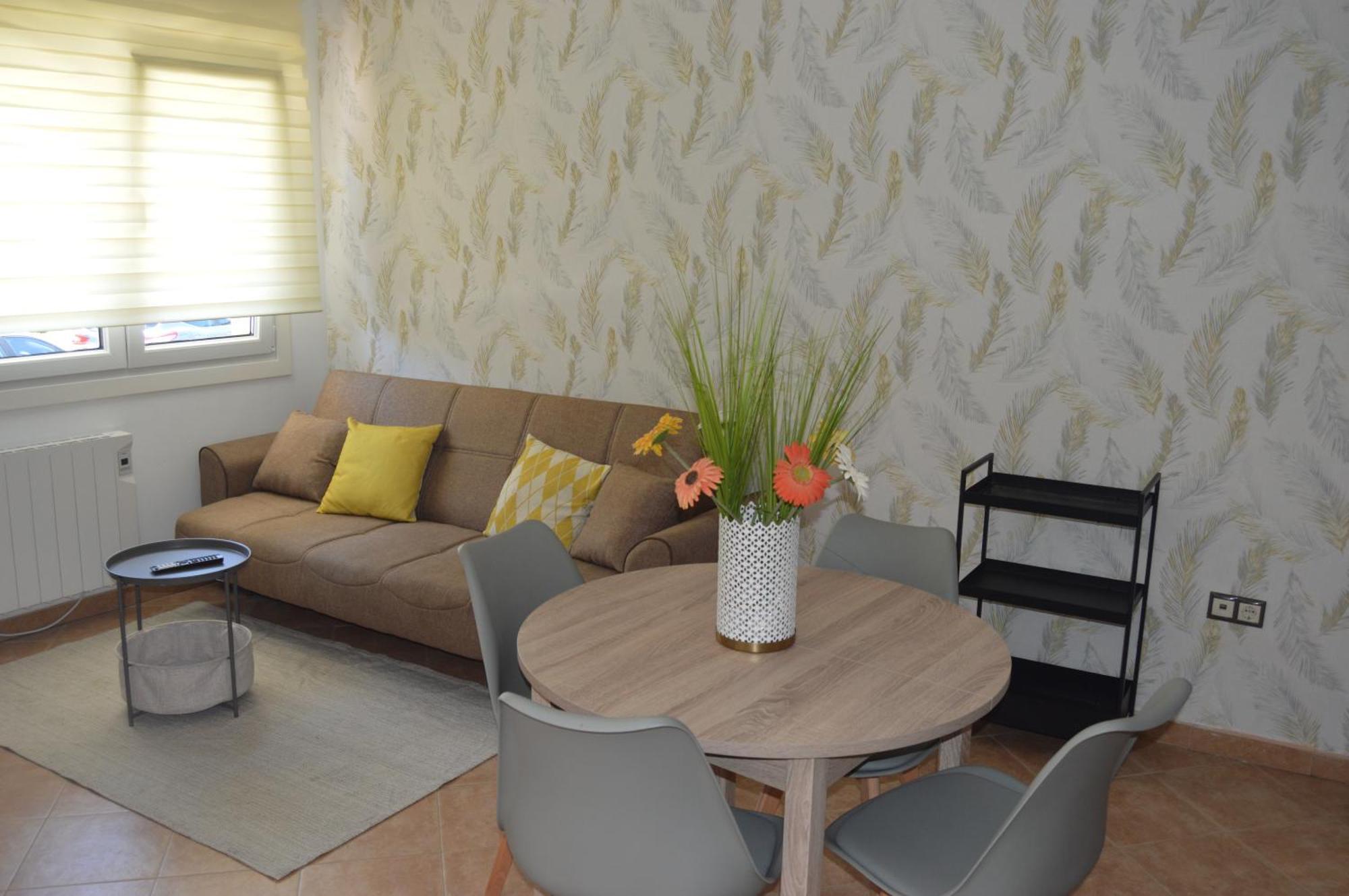 Hostal Solymar San Francisco  Zewnętrze zdjęcie