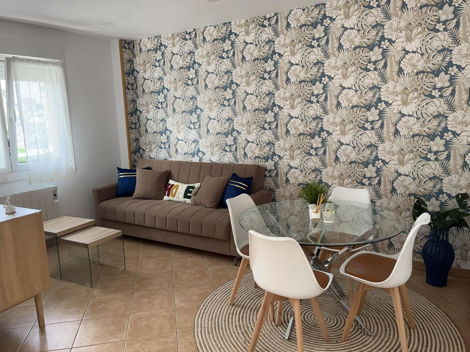 Hostal Solymar San Francisco  Zewnętrze zdjęcie