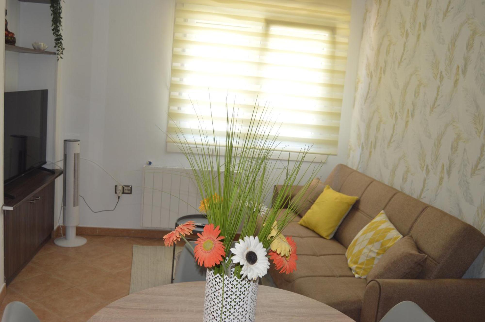 Hostal Solymar San Francisco  Zewnętrze zdjęcie