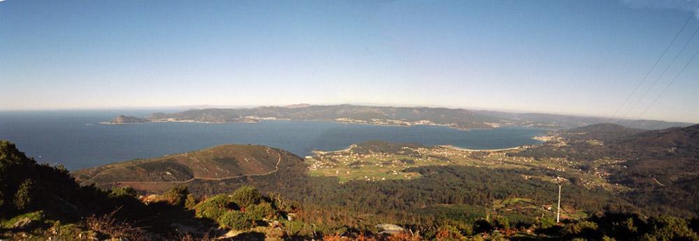 Hostal Solymar San Francisco  Zewnętrze zdjęcie